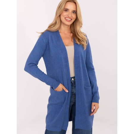 Cardigan model 216862 Factory Price
