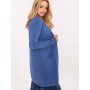 Cardigan model 216862 Factory Price