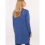 Cardigan model 216862 Factory Price