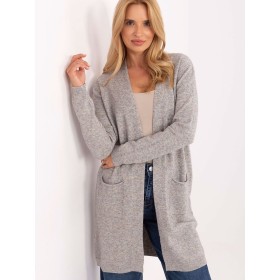 Cardigan model 216863 Factory Price