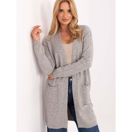 Cardigan model 216863 Factory Price