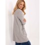 Cardigan model 216863 Factory Price