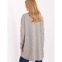 Cardigan model 216863 Factory Price