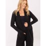 Cardigan model 216865 Factory Price