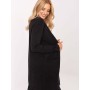 Cardigan model 216865 Factory Price