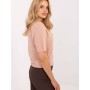 Pull à manches courtes model 216870 Factory Price