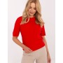 Pull à manches courtes model 216871 Factory Price