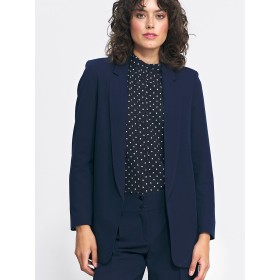 Vest model 216874 Nife