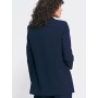 Vest model 216874 Nife