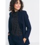 Vest model 216874 Nife