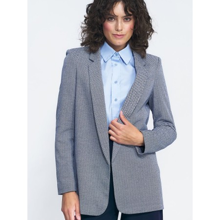 Vest model 216875 Nife