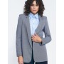 Vest model 216875 Nife