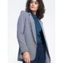 Vest model 216875 Nife