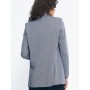 Vest model 216875 Nife