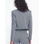 Blazer femme model 216876 Nife