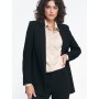 Vest model 216877 Nife