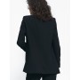 Vest model 216877 Nife