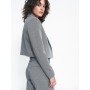 Blazer femme model 216878 Nife
