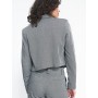 Blazer femme model 216878 Nife