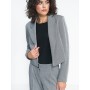 Blazer femme model 216878 Nife