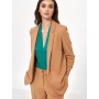Vest model 216879 Nife