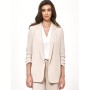 Vest model 216880 Nife
