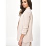 Vest model 216880 Nife