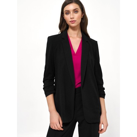 Vest model 216881 Nife