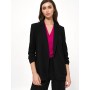 Vest model 216881 Nife