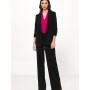 Vest model 216881 Nife