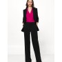 Vest model 216881 Nife
