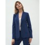 Blazer femme model 216882 Nife