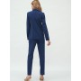 Blazer femme model 216882 Nife