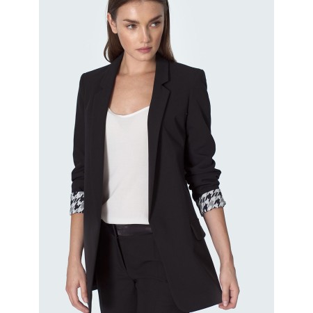 Vest model 216883 Nife