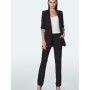 Vest model 216883 Nife