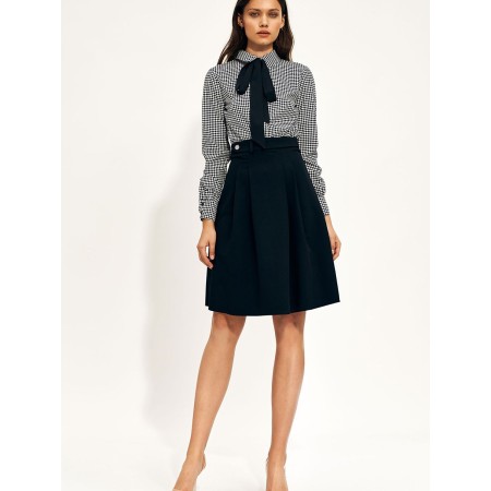 Jupe model 216885 Nife