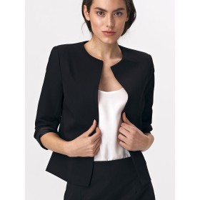 Blazer femme model 216886 Nife