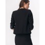 Blazer femme model 216886 Nife