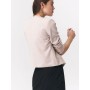 Blazer femme model 216887 Nife