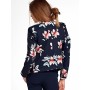 Blazer femme model 216888 Nife