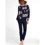 Blazer femme model 216888 Nife