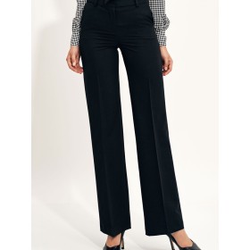 Pantalon long model 216892 Nife