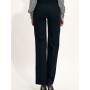 Pantalon long model 216892 Nife