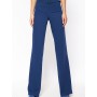 Pantalon long model 216893 Nife