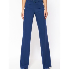 Pantalon long model 216893 Nife