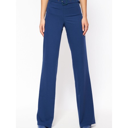 Pantalon long model 216893 Nife