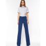 Pantalon long model 216893 Nife
