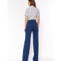 Pantalon long model 216893 Nife