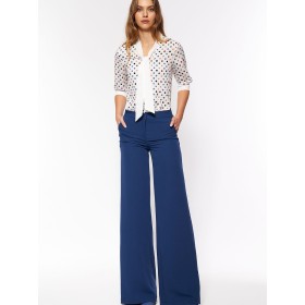Pantalon long model 216894 Nife