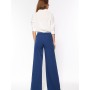 Pantalon long model 216894 Nife